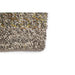 Vloerkleed 170x230 cm Modena Beige Wol-Rechthoekige vloerkleden-Brinker Carpets