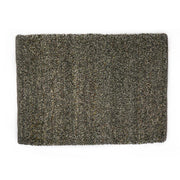 Vloerkleed 170x230 cm Modena Beige Wol-Rechthoekige vloerkleden-Brinker Carpets