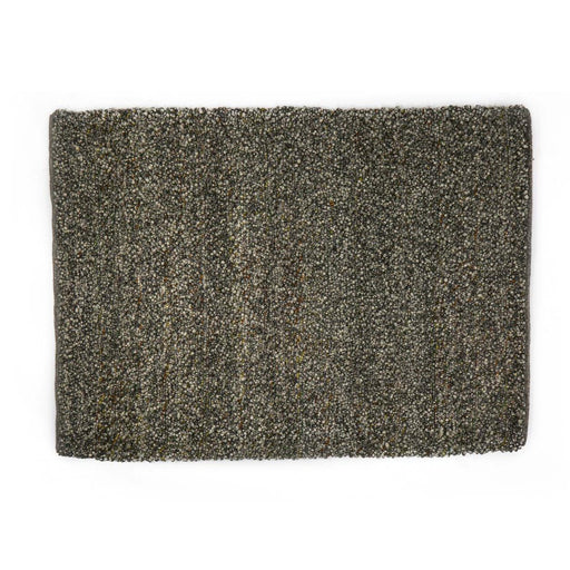 Vloerkleed 170x230 cm Modena Beige Wol-Rechthoekige vloerkleden-Brinker Carpets