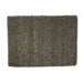 Vloerkleed 170x230 cm Modena Beige Wol-Rechthoekige vloerkleden-Brinker Carpets