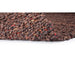 Vloerkleed 170x230 cm Modena Brown Anthracite Wol-Rechthoekige vloerkleden-Brinker Carpets
