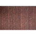 Vloerkleed 170x230 cm Modena Brown Anthracite Wol-Rechthoekige vloerkleden-Brinker Carpets