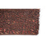 Vloerkleed 170x230 cm Modena Brown Anthracite Wol-Rechthoekige vloerkleden-Brinker Carpets