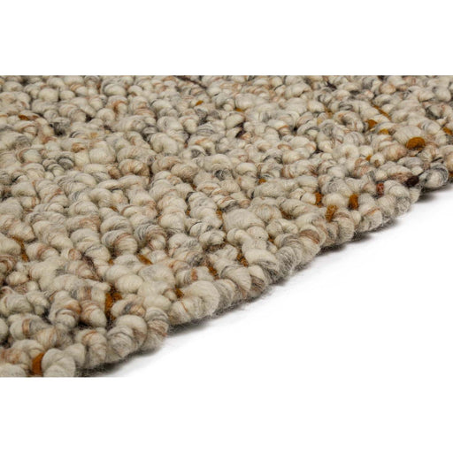 Vloerkleed 170x230 cm Modena Cloud White Wol-Rechthoekige vloerkleden-Brinker Carpets
