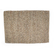 Vloerkleed 170x230 cm Modena Cloud White Wol-Rechthoekige vloerkleden-Brinker Carpets