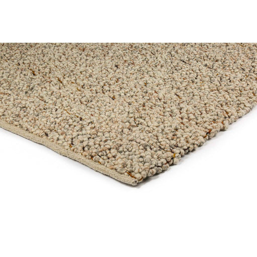 Vloerkleed 170x230 cm Modena Cloud White Wol-Rechthoekige vloerkleden-Brinker Carpets