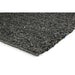 Vloerkleed 170x230 cm Modena Grey Wol-Rechthoekige vloerkleden-Brinker Carpets