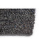 Vloerkleed 170x230 cm Modena Grey Wol-Rechthoekige vloerkleden-Brinker Carpets