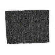 Vloerkleed 170x230 cm Modena Grey Wol-Rechthoekige vloerkleden-Brinker Carpets