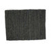 Vloerkleed 170x230 cm Modena Grey Wol-Rechthoekige vloerkleden-Brinker Carpets