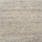 Vloerkleed 170x230 cm New Berbero Beige Wol-Rechthoekige vloerkleden-Brinker Carpets