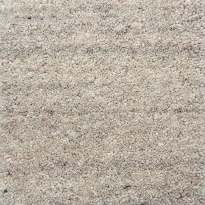 Vloerkleed 170x230 cm New Berbero Beige Wol-Rechthoekige vloerkleden-Brinker Carpets