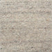 Vloerkleed 170x230 cm New Berbero Beige Wol-Rechthoekige vloerkleden-Brinker Carpets