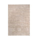 Vloerkleed 170x230 cm New Berbero Beige Wol-Rechthoekige vloerkleden-Brinker Carpets