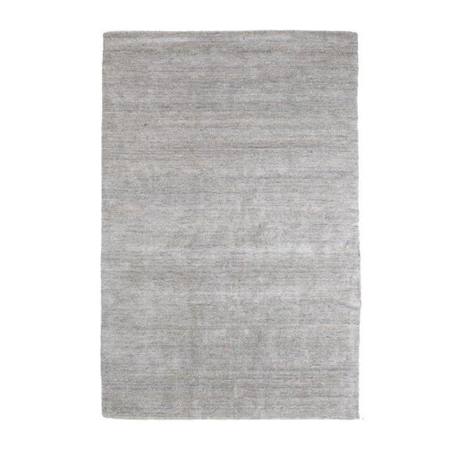 Vloerkleed 170x230 cm New Berbero Grey Wol-Rechthoekige vloerkleden-Brinker Carpets