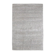 Vloerkleed 170x230 cm New Berbero Grey Wol-Rechthoekige vloerkleden-Brinker Carpets