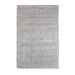 Vloerkleed 170x230 cm New Berbero Grey Wol-Rechthoekige vloerkleden-Brinker Carpets