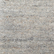 Vloerkleed 170x230 cm New Berbero Grey Wol-Rechthoekige vloerkleden-Brinker Carpets