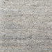 Vloerkleed 170x230 cm New Berbero Grey Wol-Rechthoekige vloerkleden-Brinker Carpets