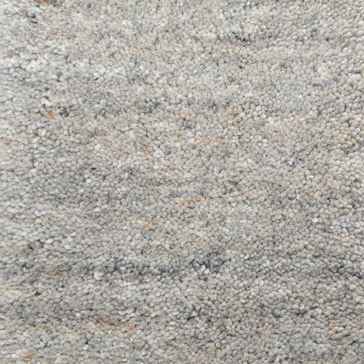 Vloerkleed 170x230 cm New Berbero Grey Wol-Rechthoekige vloerkleden-Brinker Carpets