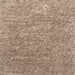 Vloerkleed 170x230 cm New Berbero Light Brown Wol-Rechthoekige vloerkleden-Brinker Carpets