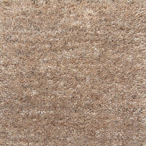 Vloerkleed 170x230 cm New Berbero Light Brown Wol-Rechthoekige vloerkleden-Brinker Carpets