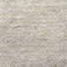 Vloerkleed 170x230 cm New Berbero Light Grey Wol-Rechthoekige vloerkleden-Brinker Carpets
