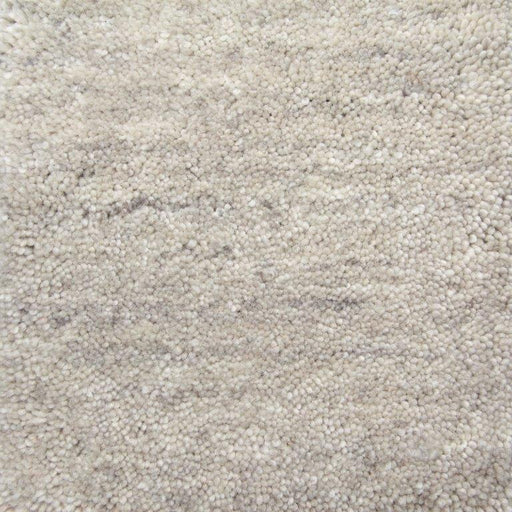 Vloerkleed 170x230 cm New Berbero Light Grey Wol-Rechthoekige vloerkleden-Brinker Carpets
