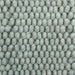 Vloerkleed 170x230 cm New Loop Green Wol-Rechthoekige vloerkleden-Brinker Carpets