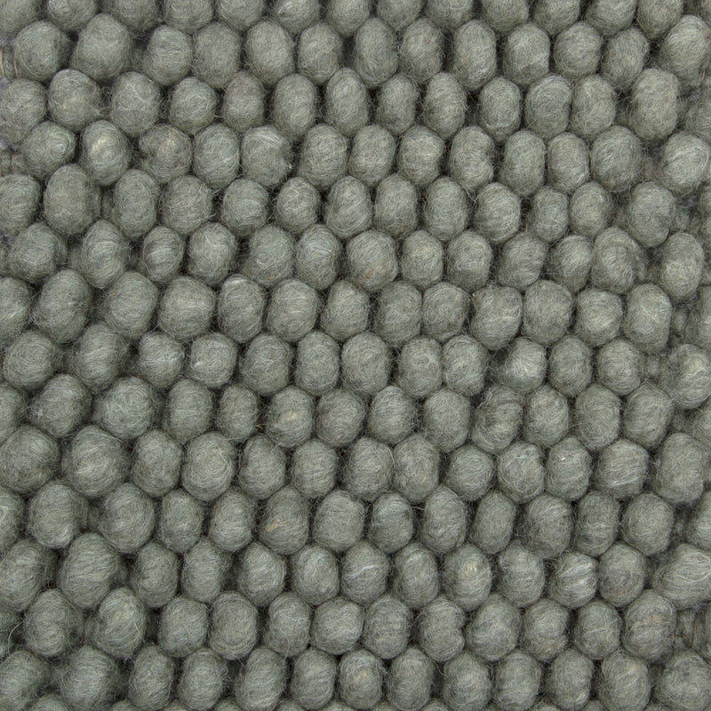 Vloerkleed 170x230 cm New Loop Hunter Wol-Rechthoekige vloerkleden-Brinker Carpets