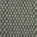 Vloerkleed 170x230 cm New Loop Hunter Wol-Rechthoekige vloerkleden-Brinker Carpets