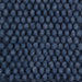 Vloerkleed 170x230 cm New Loop Indigo Wol-Rechthoekige vloerkleden-Brinker Carpets