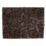Vloerkleed 170x230 cm New Paulo Anthracite mix Polyester-Rechthoekige vloerkleden-Brinker Carpets