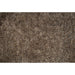 Vloerkleed 170x230 cm New Paulo Dark Blue/Bronze Polyester-Rechthoekige vloerkleden-Brinker Carpets
