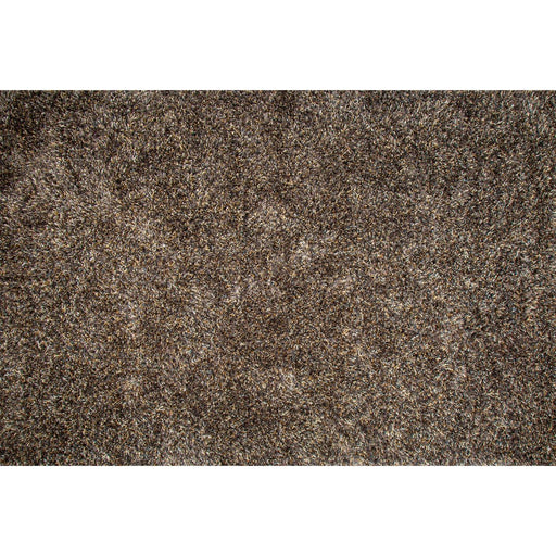 Vloerkleed 170x230 cm New Paulo Dark Blue/Bronze Polyester-Rechthoekige vloerkleden-Brinker Carpets