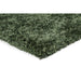 Vloerkleed 170x230 cm New Paulo Dark Green Polyester-Rechthoekige vloerkleden-Brinker Carpets