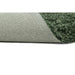 Vloerkleed 170x230 cm New Paulo Dark Green Polyester-Rechthoekige vloerkleden-Brinker Carpets