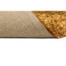 Vloerkleed 170x230 cm New Paulo Gold Polyester-Rechthoekige vloerkleden-Brinker Carpets