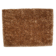 Vloerkleed 170x230 cm New Paulo Gold Polyester-Rechthoekige vloerkleden-Brinker Carpets