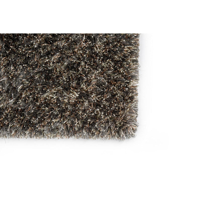 Vloerkleed 170x230 cm New Paulo Grey mix Polyester-Rechthoekige vloerkleden-Brinker Carpets