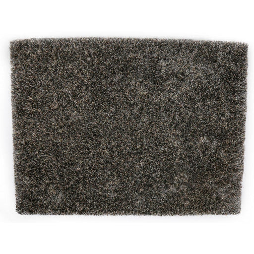 Vloerkleed 170x230 cm New Paulo Grey mix Polyester-Rechthoekige vloerkleden-Brinker Carpets