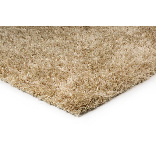 Vloerkleed 170x230 cm New Paulo Light Beige mix Polyester-Rechthoekige vloerkleden-Brinker Carpets