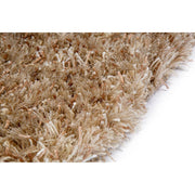 Vloerkleed 170x230 cm New Paulo Light Beige mix Polyester-Rechthoekige vloerkleden-Brinker Carpets