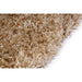 Vloerkleed 170x230 cm New Paulo Light Beige mix Polyester-Rechthoekige vloerkleden-Brinker Carpets