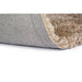 Vloerkleed 170x230 cm New Paulo Light Beige mix Polyester-Rechthoekige vloerkleden-Brinker Carpets