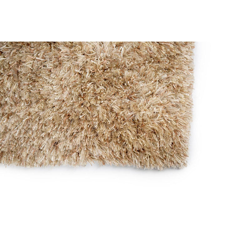 Vloerkleed 170x230 cm New Paulo Light Beige mix Polyester-Rechthoekige vloerkleden-Brinker Carpets