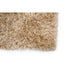 Vloerkleed 170x230 cm New Paulo Light Beige mix Polyester-Rechthoekige vloerkleden-Brinker Carpets