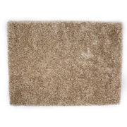 Vloerkleed 170x230 cm New Paulo Light Beige mix Polyester-Rechthoekige vloerkleden-Brinker Carpets