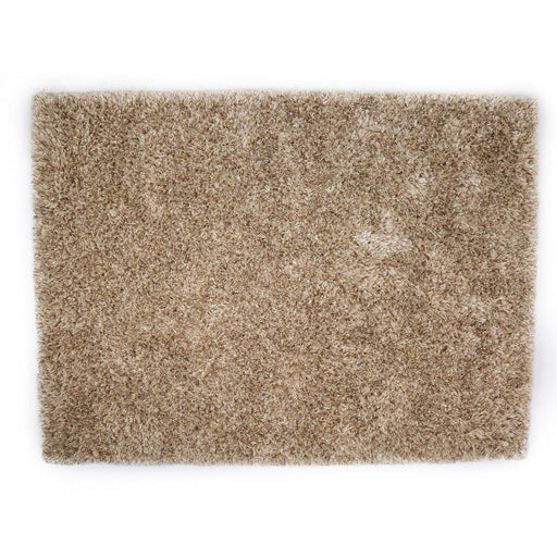 Vloerkleed 170x230 cm New Paulo Light Beige mix Polyester-Rechthoekige vloerkleden-Brinker Carpets