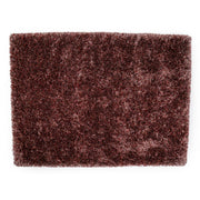 Vloerkleed 170x230 cm New Paulo Peach Polyester-Rechthoekige vloerkleden-Brinker Carpets